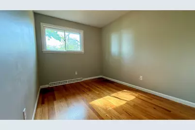 17 Lawn Ave., Lowell, MA 01852 - Photo 30