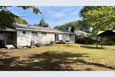 17 Lawn Ave., Lowell, MA 01852 - Photo 40
