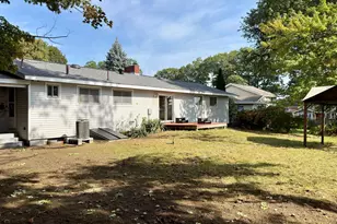 17 Lawn Ave, Lowell, MA 01852 - Photo 40