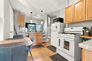 398 Ferry St, Everett, MA 02149 - Photo 4
