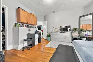 398 Ferry St, Everett, MA 02149 - Photo 8