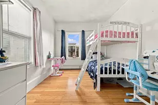 398 Ferry St, Everett, MA 02149 - Photo 22