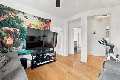 398 Ferry St, Everett, MA 02149 - Photo 18