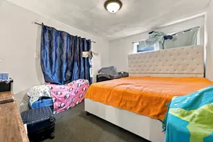 398 Ferry St, Everett, MA 02149 - Photo 30