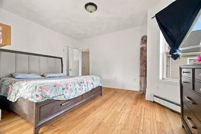 398 Ferry St, Everett, MA 02149 - Photo 20