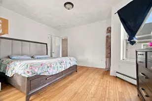 398 Ferry St, Everett, MA 02149 - Photo 20