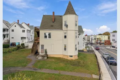 398 Ferry St, Everett, MA 02149 - Photo 32