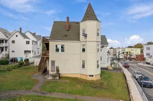 398 Ferry St, Everett, MA 02149 - Photo 32
