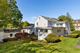 7 Luther Rd, Medford, MA 02155 - Photo 32