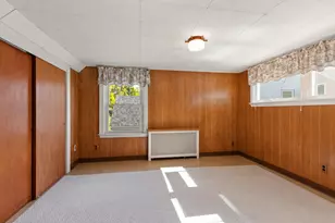 7 Luther Rd, Medford, MA 02155 - Photo 30