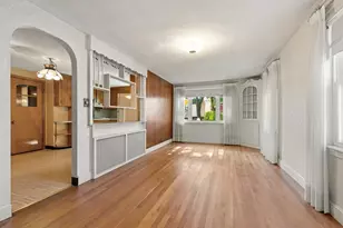 7 Luther Rd, Medford, MA 02155 - Photo 12