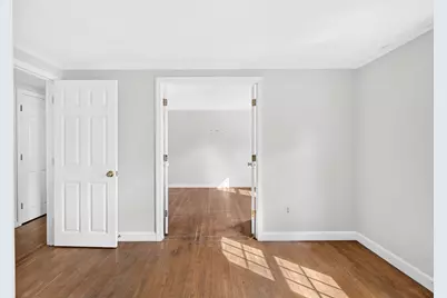 124 Homestead Ln, Falmouth, MA 02536 - Photo 28