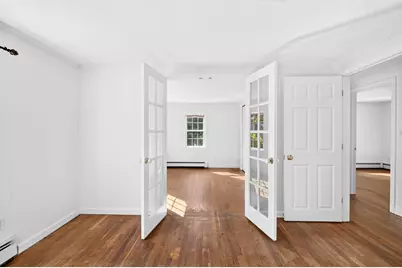 124 Homestead Ln, Falmouth, MA 02536 - Photo 18