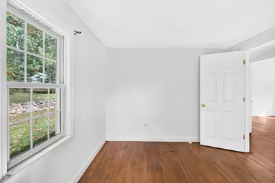 124 Homestead Ln, Falmouth, MA 02536 - Photo 24