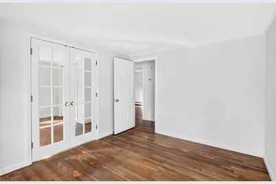 124 Homestead Ln, Falmouth, MA 02536 - Photo 20
