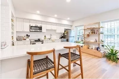 63 Rutland Street #1, Boston, MA 02118 - Photo 2