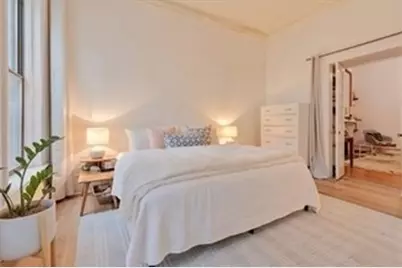 63 Rutland Street #1, Boston, MA 02118 - Photo 6