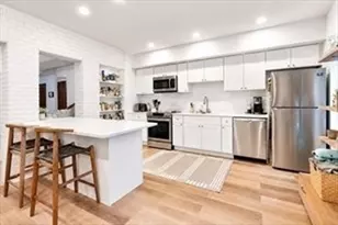 63 Rutland St, Boston, MA 02118 - Photo 14