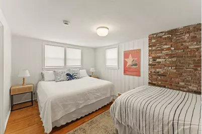 29 Field St, Marshfield, MA 02050 - Photo 16