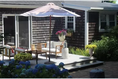 29 Field St, Marshfield, MA 02050 - Photo 20