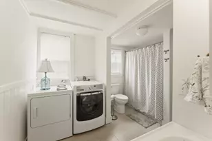 29 Field St, Marshfield, MA 02050 - Photo 18