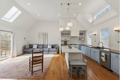 29 Field St, Marshfield, MA 02050 - Photo 4