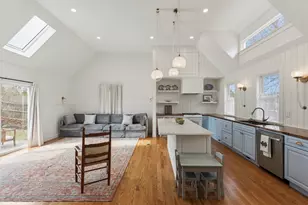 29 Field St, Marshfield, MA 02050 - Photo 4