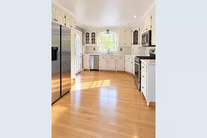 5 Tyson Rd, Franklin, MA 02038 - Photo 4