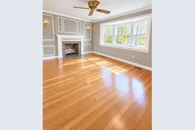5 Tyson Rd, Franklin, MA 02038 - Photo 2