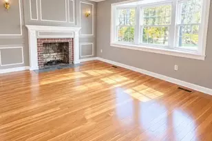 5 Tyson Rd, Franklin, MA 02038 - Photo 6