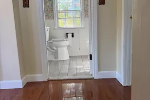5 Tyson Rd, Franklin, MA 02038 - Photo 14