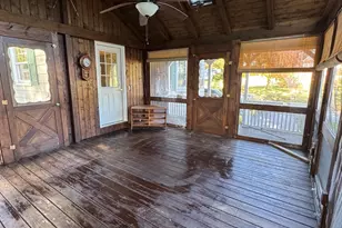 5 Tyson Rd, Franklin, MA 02038 - Photo 18