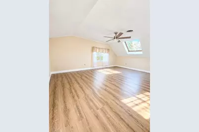 5 Tyson Rd, Franklin, MA 02038 - Photo 8