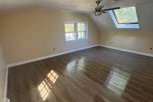 5 Tyson Rd, Franklin, MA 02038 - Photo 10