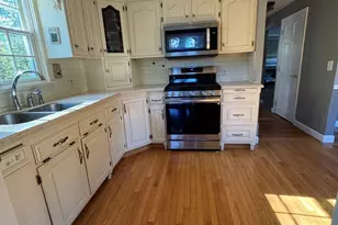 5 Tyson Rd, Franklin, MA 02038 - Photo 4