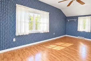 5 Tyson Rd, Franklin, MA 02038 - Photo 12