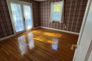 5 Tyson Rd, Franklin, MA 02038 - Photo 8