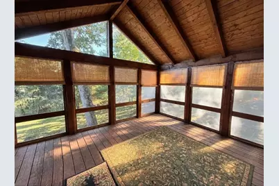 5 Tyson Rd, Franklin, MA 02038 - Photo 6