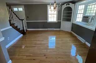 5 Tyson Rd, Franklin, MA 02038 - Photo 4