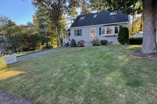 5 Tyson Rd, Franklin, MA 02038 - Photo 2