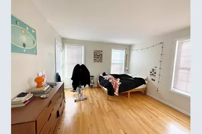 6 Harleston #6, Boston, MA 02120 - Photo 8