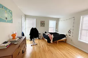 6 Harleston, Boston, MA 02120 - Photo 8