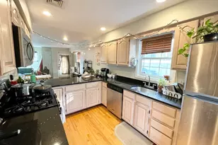 6 Harleston, Boston, MA 02120 - Photo 2