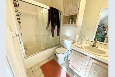 6 Harleston #6, Boston, MA 02120 - Photo 6