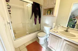 6 Harleston, Boston, MA 02120 - Photo 6