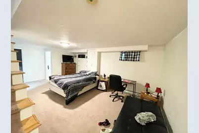 6 Harleston #6, Boston, MA 02120 - Photo 12