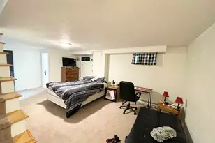 6 Harleston, Boston, MA 02120 - Photo 12
