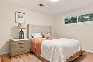 67 Rindone St, Holbrook, MA 02343 - Photo 24