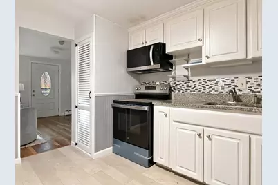67 Rindone St, Holbrook, MA 02343 - Photo 4