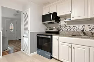 67 Rindone St, Holbrook, MA 02343 - Photo 4